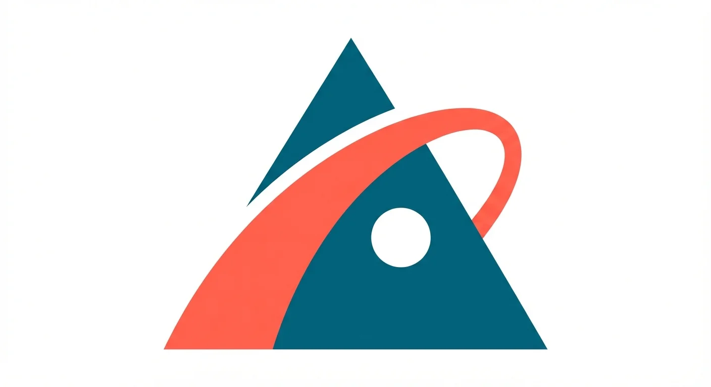 Decouverte Du Tourisme